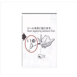 CA MG 00Q A16 F13 F14 H19 H20 I1-18 replacement spare parts 20250717