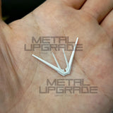 CA MG RG HI NU Antenna A19 C3 M1-19 replacement spare parts