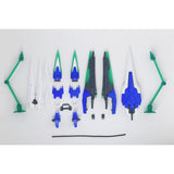 EW RG 1/144 00R 7 seven swor d  addon parts no kits
