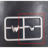 CA RX-93 MG No RG No Make D13 replacement spare parts
