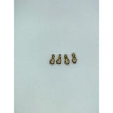 CA MG MGEX 1/100  Strike Freedom G45 G47 G48 G43 METAL WING PARTS