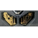CD 8802 03 butcher parts for MB Strike Freedom