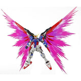 CEF RG 1/144 Destiny Lingt Wing Effect Parts