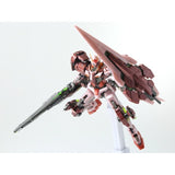 EW RG 1/144 00R 7 seven swor d  addon parts no kits