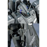 GUGU H182 HG 1/144 Zplus Z Water Slide Decal GUGUHG001