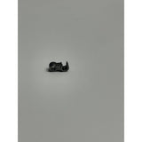 CA PG OOR OO Raiser / Seven Saturday P23 Metal replacement spare parts