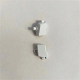 CA MG Freedom 2.0  B5 And B6 Arms Metal replacement spare parts 20250717