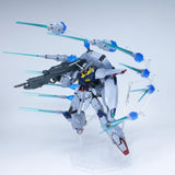 KS MG 1/100 Providence Dragoon Expansion Stand Effects