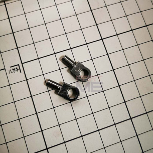 CA MG zz Ver.Ka  D22 replacement spare parts
