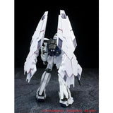 EW MG 1/100 Unicorn  banshee FA unicorn DE Shield addon No Kits