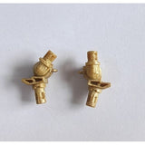 KO Gold Legend PIANXIN xinxin xunxin 1/100 strike freedom F4 F5 F6 F23 F29 replacement  plastic parts