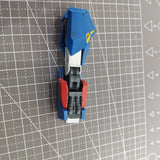 CA MG 1/100 ZETA VER.KA  A1-10 A1-11 B2-23 Plastic Elbow Hand parts