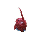 CA MG D10 V-FIN Plastic replacement spare parts