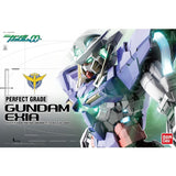 CA PG EXIA  F25 v-Fin Plastic replacement spare parts