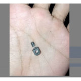 CD 8822 04 Butcher parts for MB 00Q