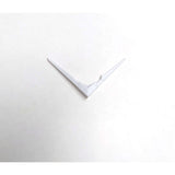 CA PG EXIA  F25 v-Fin Plastic replacement spare parts