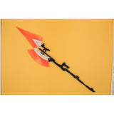 EW PG Unicorn Banshee phenex HYPER BEAM JAVELIN ADDON PARTS NO KITS