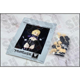 SH STUDIO MU062 Frame Arms Girl FAG Resin Upgrade Kits