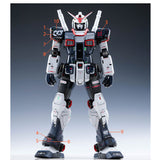 GUGU P020 PG 1/60 RX-78-2 ALPHATAURI Water Slide Decal GUGUPG004