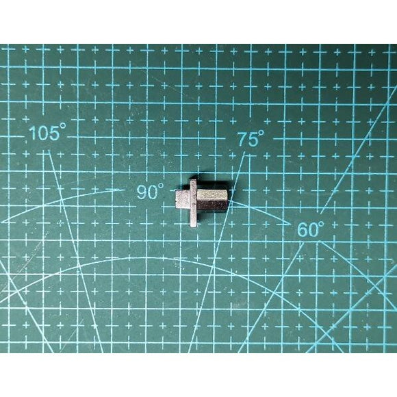 CA MB Strike  Stand Connector Metal replacement spare parts
