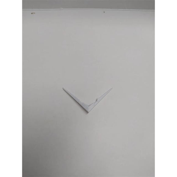 CA PG EXIA  F25 v-Fin Plastic replacement spare parts