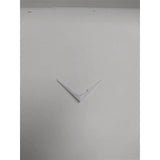 CA PG EXIA  F25 v-Fin Plastic replacement spare parts