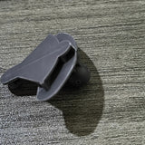 CA R1-18 replace GK Parts for MG SAZABI Ver.Ka (Kits not included)