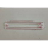 CD 8802 03 butcher parts for MB Strike Freedom