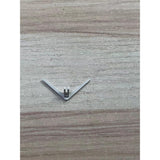 CA RG Strike freedom V-FIN Antenna D3 C28 metal replacement spare parts 20250717