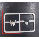 CA RX-93 MG No RG No Make D13 replacement spare parts