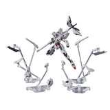 DDB TWFM series HG 1/144 FM FULL MECHANICS 1/100 general use Funnel action base stand