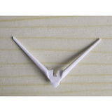 CA V-FIN antenna for RG  Impulse White Antenna C1-6  F1-17 Yellow Antenna A-53 D1-6 replacement spare parts 20250717
