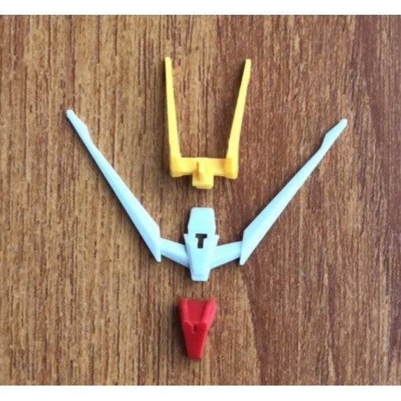 CA PG Strike A26 B1 F13 A8 Antenna replacement spare parts