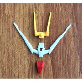 CA PG Strike A26 B1 F13 A8 Antenna replacement spare parts