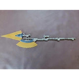 CG MG 1/100 Unicorn Banshee Phenex addon parts