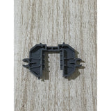 CA MG 1/100 AEGIS G22 Plastic replacement spare parts