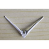 CA V-FIN antenna for RG  Impulse White Antenna C1-6  F1-17 Yellow Antenna A-53 D1-6 replacement spare parts