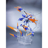 KS model MG blue frame D dragoon laser effect addon parts