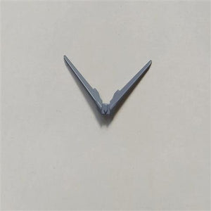 CA MG Providence B1 v-Fin Metal replacement spare parts