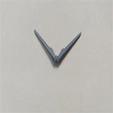 CA MG Providence B1 v-Fin Metal replacement spare parts