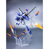 KS model MG blue frame D dragoon laser effect addon parts