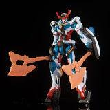 PHOENIX D-20 3D Printing Detail Upgrade Parts for HG 1/144 GQuuuuuuX (Not include kits)