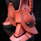 CALILY VENT hole Metal Detail Addon upgrade parts(Not include kits)