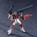 Phoenix detail upgrade parts A-22 for 1/144 Buster Light beam Sabe r