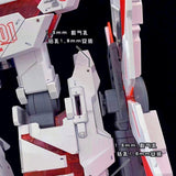 CALILY VENT hole Metal Detail Addon upgrade parts(Not include kits)