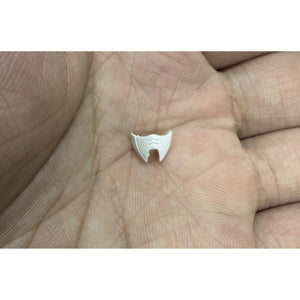 CA MG 1/100 Wing Zero Ver.ka ew B1 B1-1 A30 FACE spare replacement Plastic parts