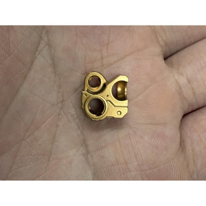 CA MGEX 1/100 STRIKE FREEDOM C15 C16 PLASTIC spare PARTS