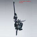 EW Accessory Upgrade addon Parts for HG 1/144 AOZ Hazel Kehaar