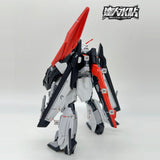 MASTER Water Slide Decal H081 HG 1/144 Murasame KAI