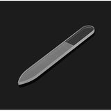 CALILY Nano GATE Sanding File Glass File polishin For Figure Plastic Model Kit 90mm*13mm